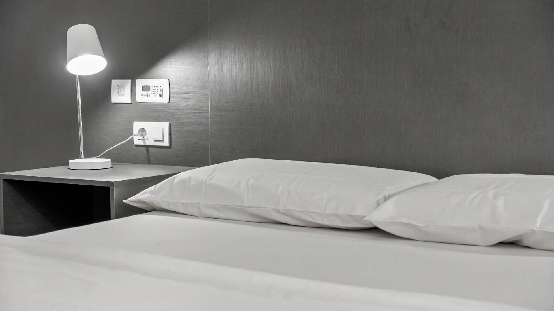 Eslanzarote Siglo XXI Playa Apartment Arrecife  Spain