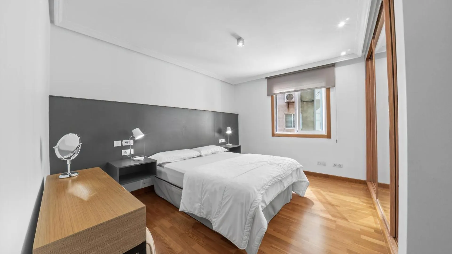 Eslanzarote Siglo XXI Playa Apartment Arrecife  Spain
