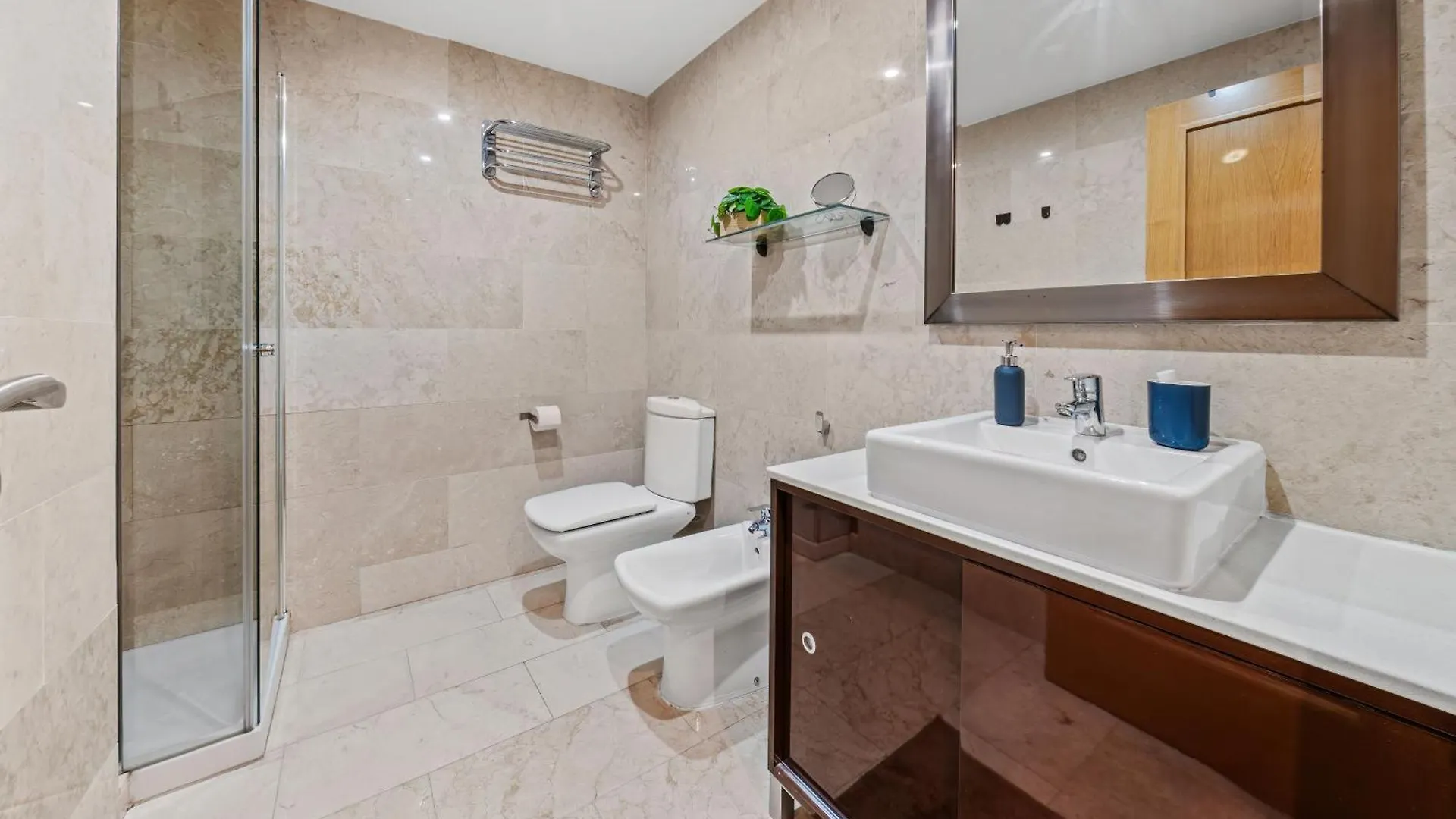 Eslanzarote Siglo XXI Playa Apartment Arrecife  Spain