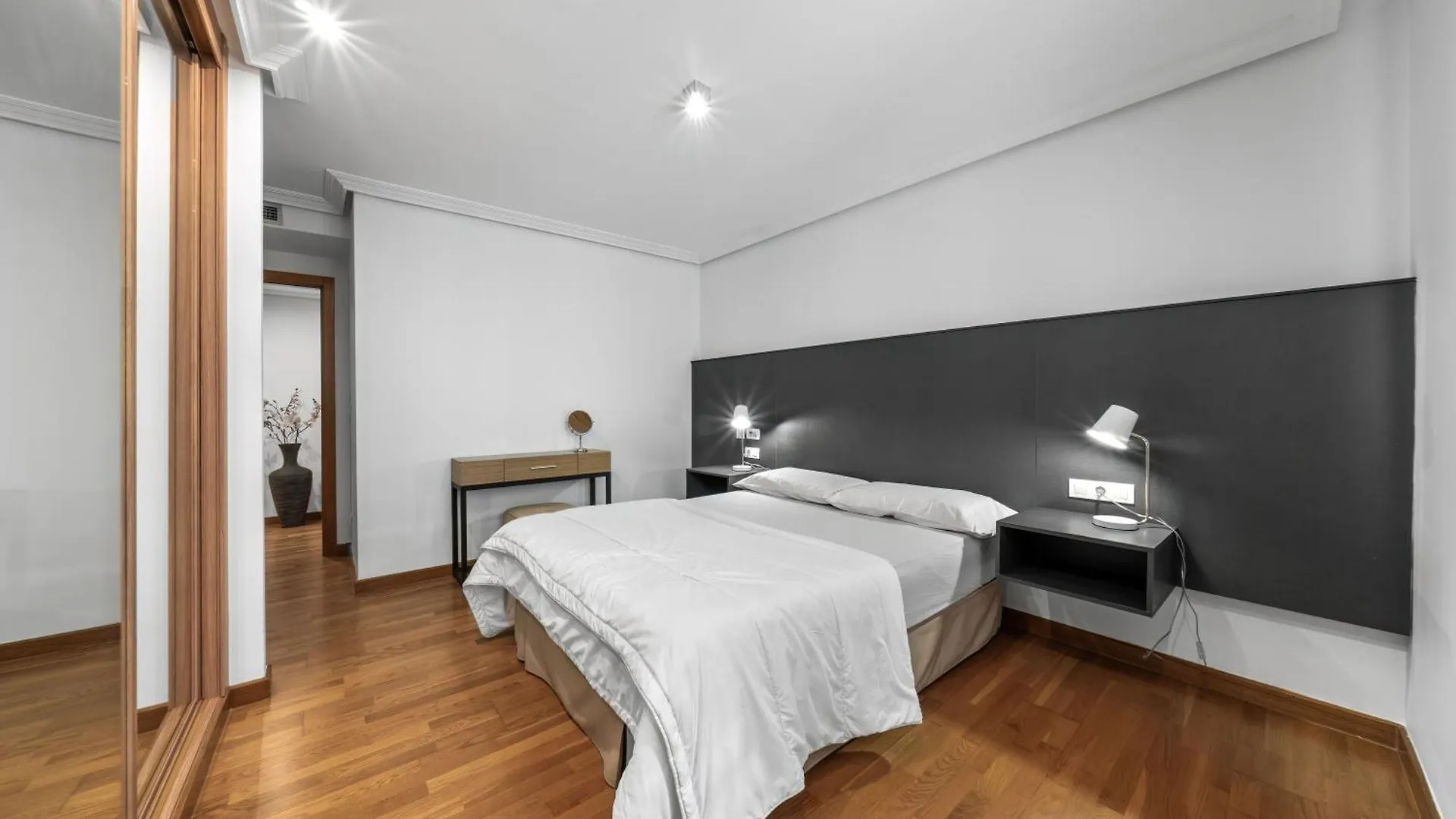 Eslanzarote Siglo XXI Playa Apartment Arrecife  0*, Arrecife (Lanzarote) Spain