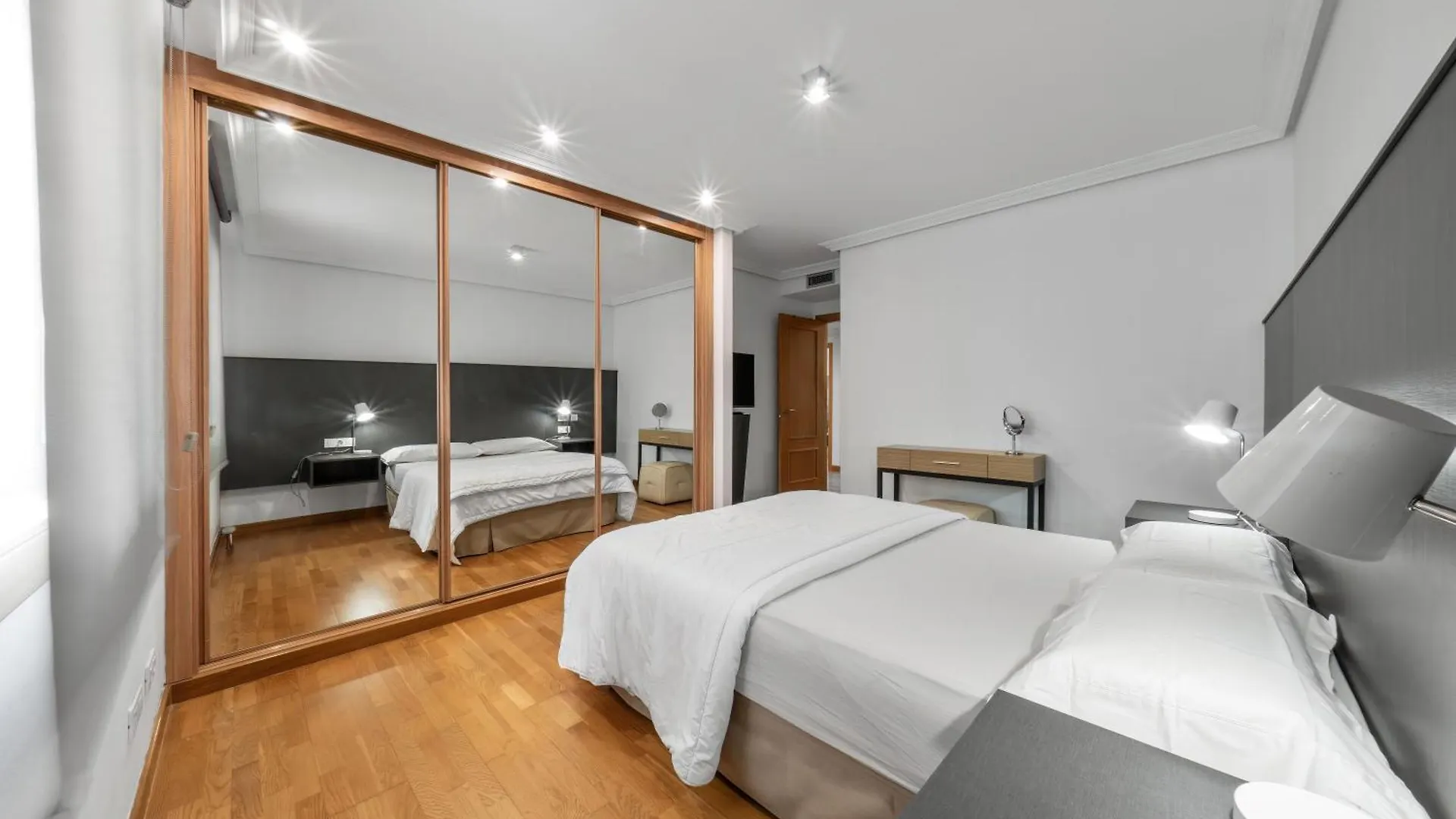 아리시페 Eslanzarote Siglo XXI Playa 아파트